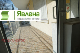 ������� ���� �� ���� | Imot.bg � ����� ������ 12