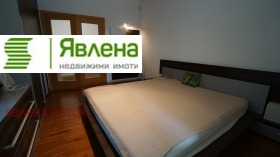 ������� ���� �� ���� | Imot.bg � ����� ������ 7