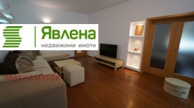 ������� ���� �� ���� | Imot.bg � ����� ������ 5