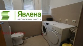 ������� ���� �� ���� | Imot.bg � ����� ������ 11