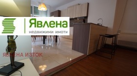 ����� ������� ���� �� ����,���� �����, �����>