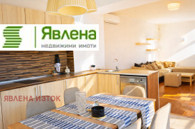 ����� ������� ���� �� ����,���� �����, �����