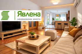 ����� ������� ���� �� ����,���� �����, �����