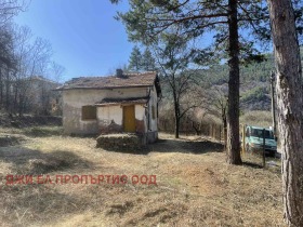 ������� ���� | Imot.bg � ����� ������ 2