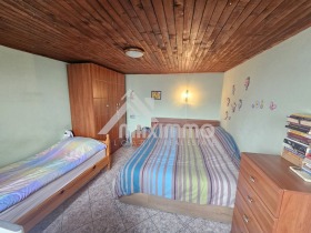 ������� ���� | Imot.bg � ����� ������ 7