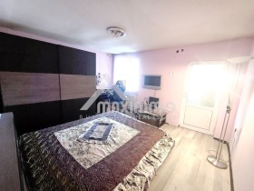 ������� ���� | Imot.bg � ����� ������ 11