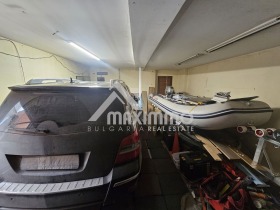 ������� ���� | Imot.bg � ����� ������ 14