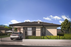 ����� ������� ����,�. �������, ������ �������