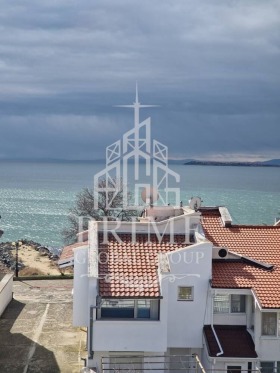 ������ ������� ����