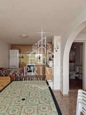 ������� ���� | Imot.bg � ����� ������ 5