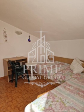 ������� ���� | Imot.bg � ����� ������ 4