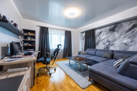 ������� ���� | Imot.bg � ����� ������ 10