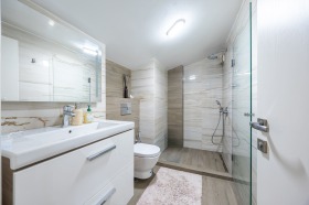 ������� ���� | Imot.bg � ����� ������ 12
