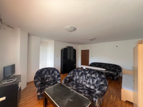 ������� ���� | Imot.bg � ����� ������ 11