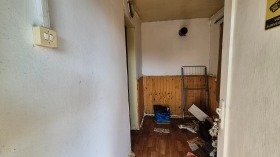 ������� ���� | Imot.bg � ����� ������ 9