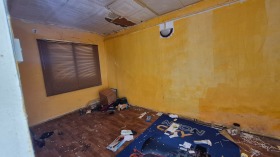 ������� ���� | Imot.bg � ����� ������ 10