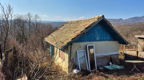 ������� ���� | Imot.bg � ����� ������ 2