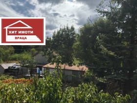 ������� ���� | Imot.bg � ����� ������ 3