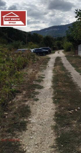 ������� ���� | Imot.bg � ����� ������ 7