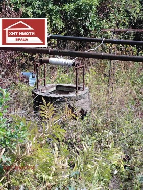 ������� ���� | Imot.bg � ����� ������ 4