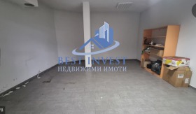 ������� ������� | Imot.bg � ����� ������ 2