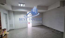 ������� ������� | Imot.bg � ����� ������ 6