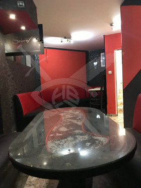 ������� ��������� | Imot.bg � ����� ������ 5