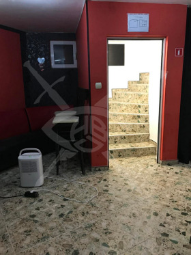 ������� ��������� | Imot.bg � ����� ������ 7