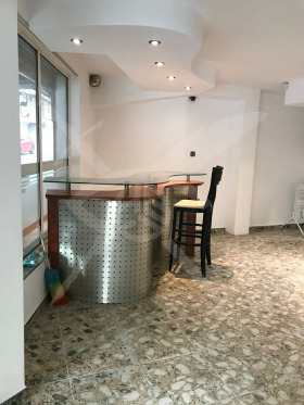 ������� ��������� | Imot.bg � ����� ������ 3