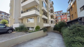 ������� ����� | Imot.bg � ����� ������ 5