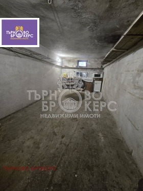 ������� ����� | Imot.bg � ����� ������ 2