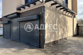 ������� ����. ��������� | Imot.bg � ����� ������ 4