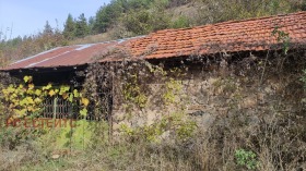 Οικόπεδο Γολεμα Ρακοβητσα, περιοχή Σόφια 1