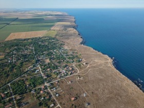 Οικόπεδο Καμεν βριαγ, περιοχή Dobrich