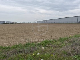 ������� ������ | Imot.bg � ����� ������ 2