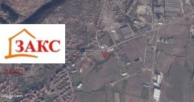 ����� ������� ������,���� ��������, ���������� ���� - ��