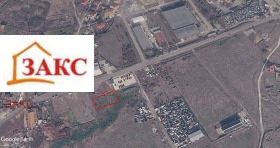 ������� ������ | Imot.bg � ����� ������ 2