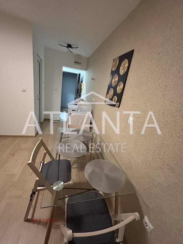Продава 1-СТАЕН, с. Кранево, област Добрич, снимка 5 - Апартаменти - 55789036