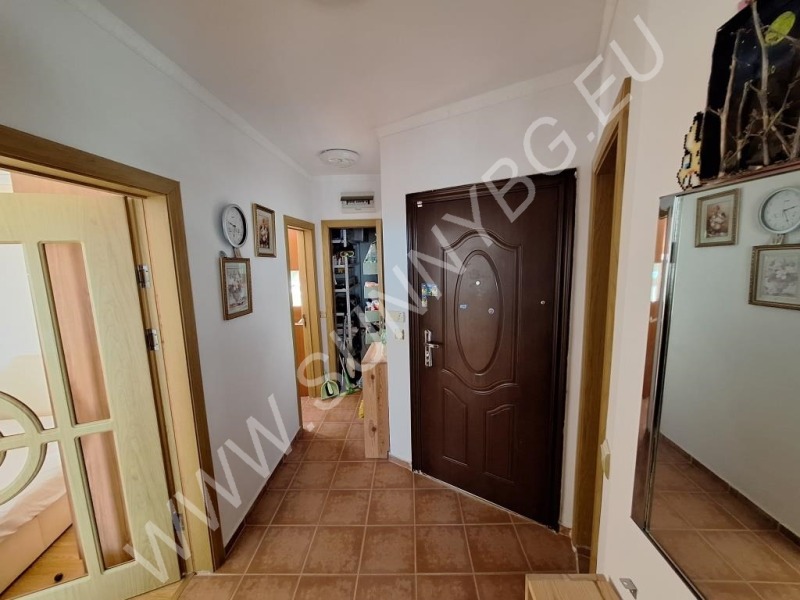 Zu verkaufen  1 Schlafzimmer region Varna , Bjala , 57 qm | 77468054 - Bild [9]