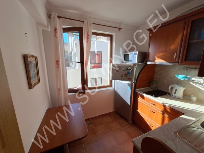 Te koop  1 slaapkamer regio Varna , Bjala , 57 m² | 77468054 - afbeelding [6]