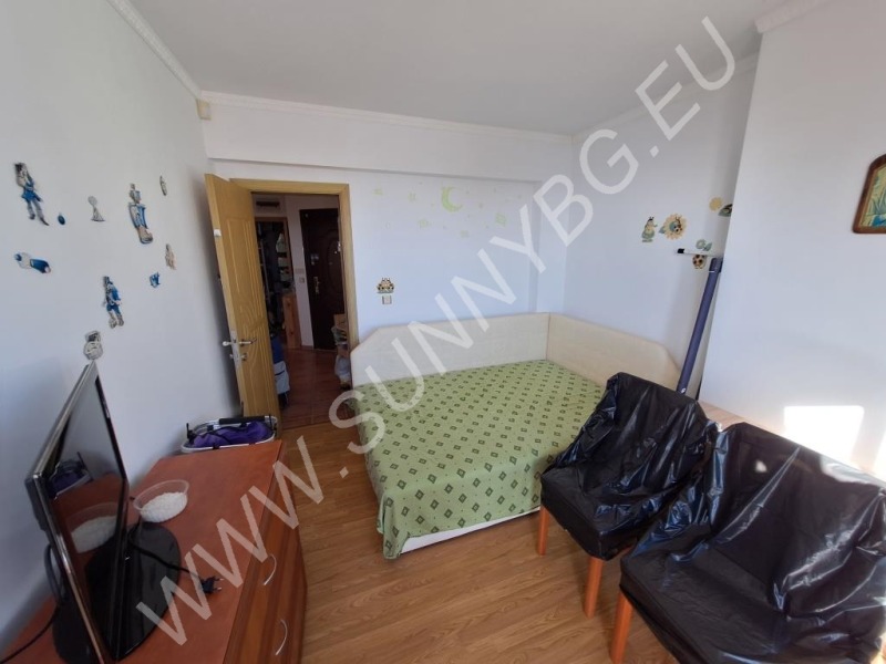 Te koop  1 slaapkamer regio Varna , Bjala , 57 m² | 77468054 - afbeelding [5]