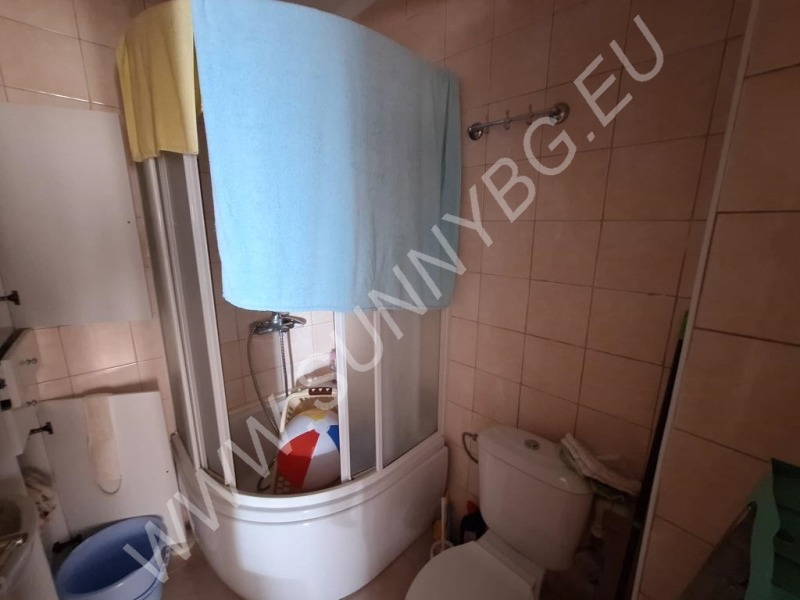 Zu verkaufen  1 Schlafzimmer region Varna , Bjala , 57 qm | 77468054 - Bild [10]