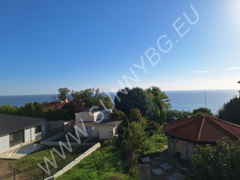 Te koop  1 slaapkamer regio Varna , Bjala , 57 m² | 77468054 - afbeelding [3]