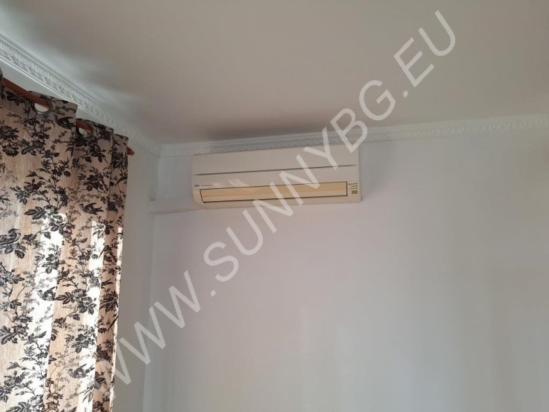 Zu verkaufen  1 Schlafzimmer region Varna , Bjala , 57 qm | 77468054 - Bild [12]