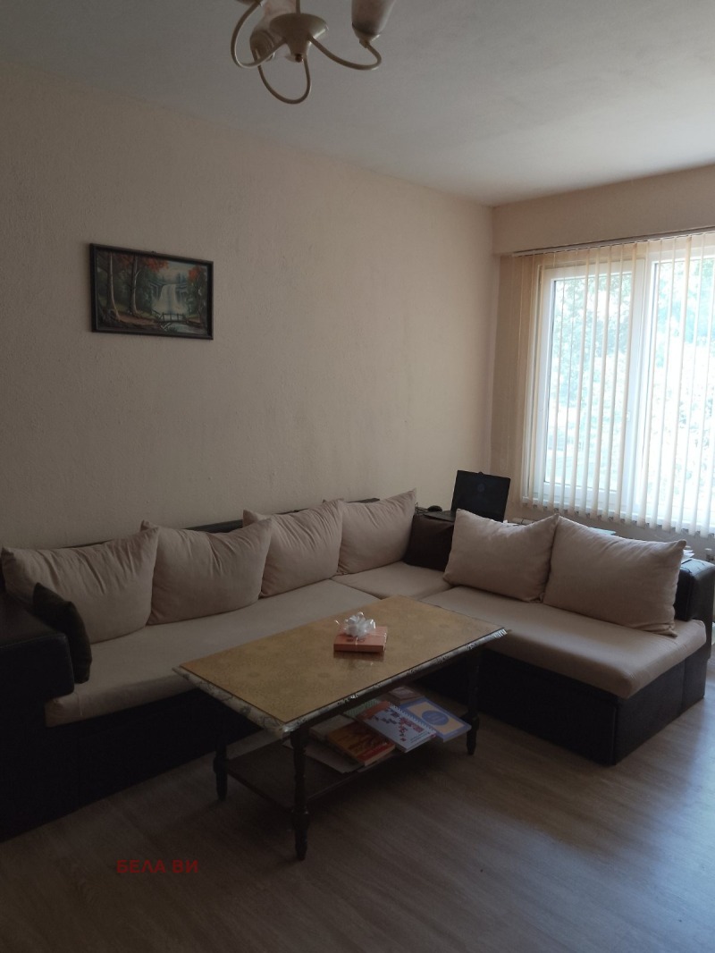 Προς πώληση  1 υπνοδωμάτιο περιοχή Πέρνικ , Ραδομηρ , 68 τ.μ | 21950818 - εικόνα [3]