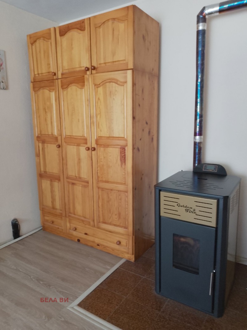 Προς πώληση  1 υπνοδωμάτιο περιοχή Πέρνικ , Ραδομηρ , 68 τ.μ | 21950818 - εικόνα [2]
