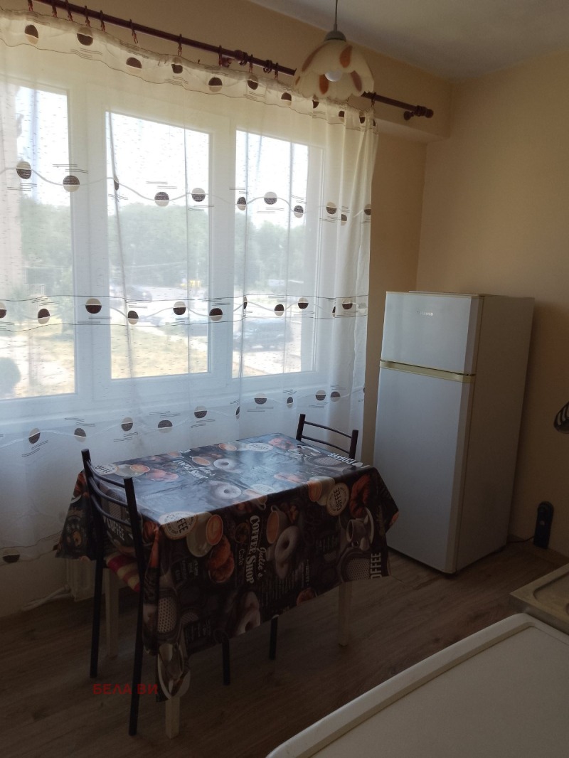 Προς πώληση  1 υπνοδωμάτιο περιοχή Πέρνικ , Ραδομηρ , 68 τ.μ | 21950818 - εικόνα [6]