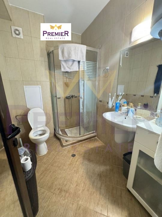 На продаж  1 спальня область Бургас , Кошарица , 89 кв.м | 87967029 - зображення [10]