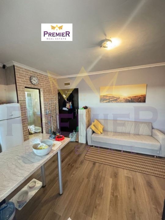 На продаж  1 спальня область Бургас , Кошарица , 89 кв.м | 87967029 - зображення [4]