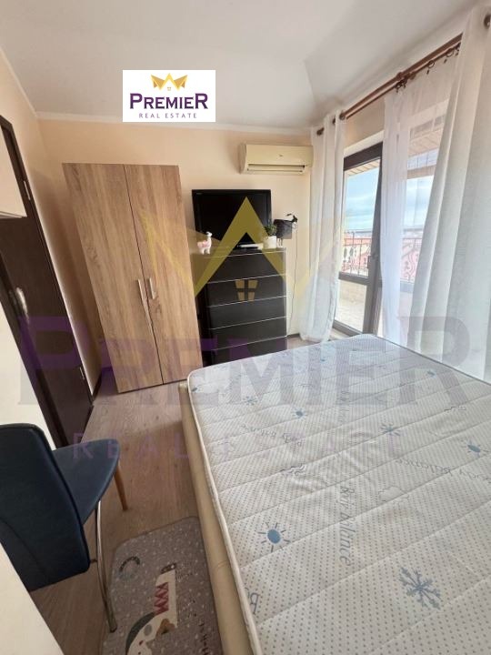 На продаж  1 спальня область Бургас , Кошарица , 89 кв.м | 87967029 - зображення [7]